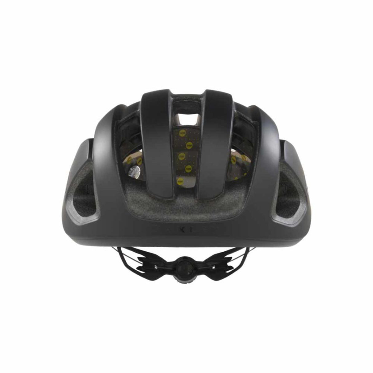 Oakley ARO3 Helmet