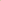 OTE Sports Energy - Orange (20 x 56g)