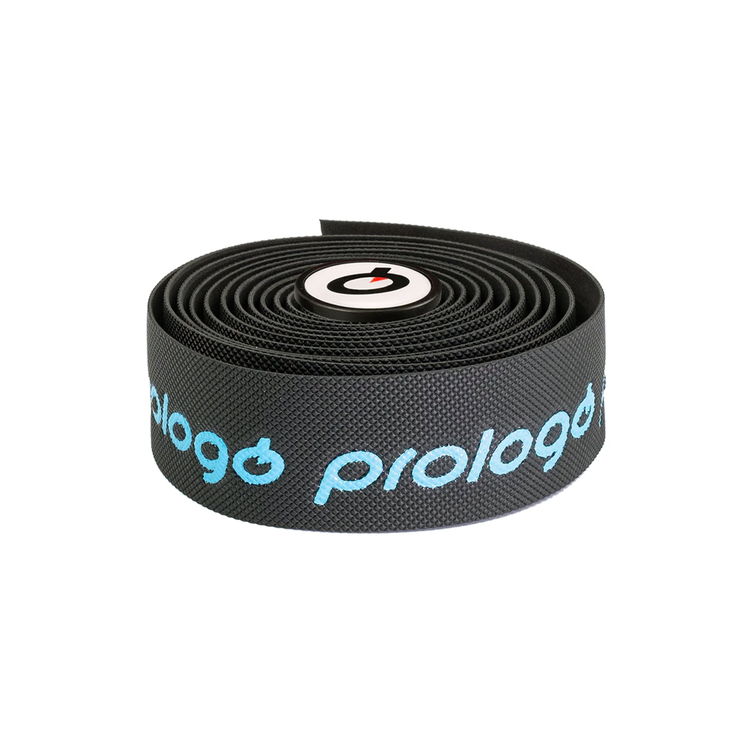 Prologo OneTouch Bar Tape