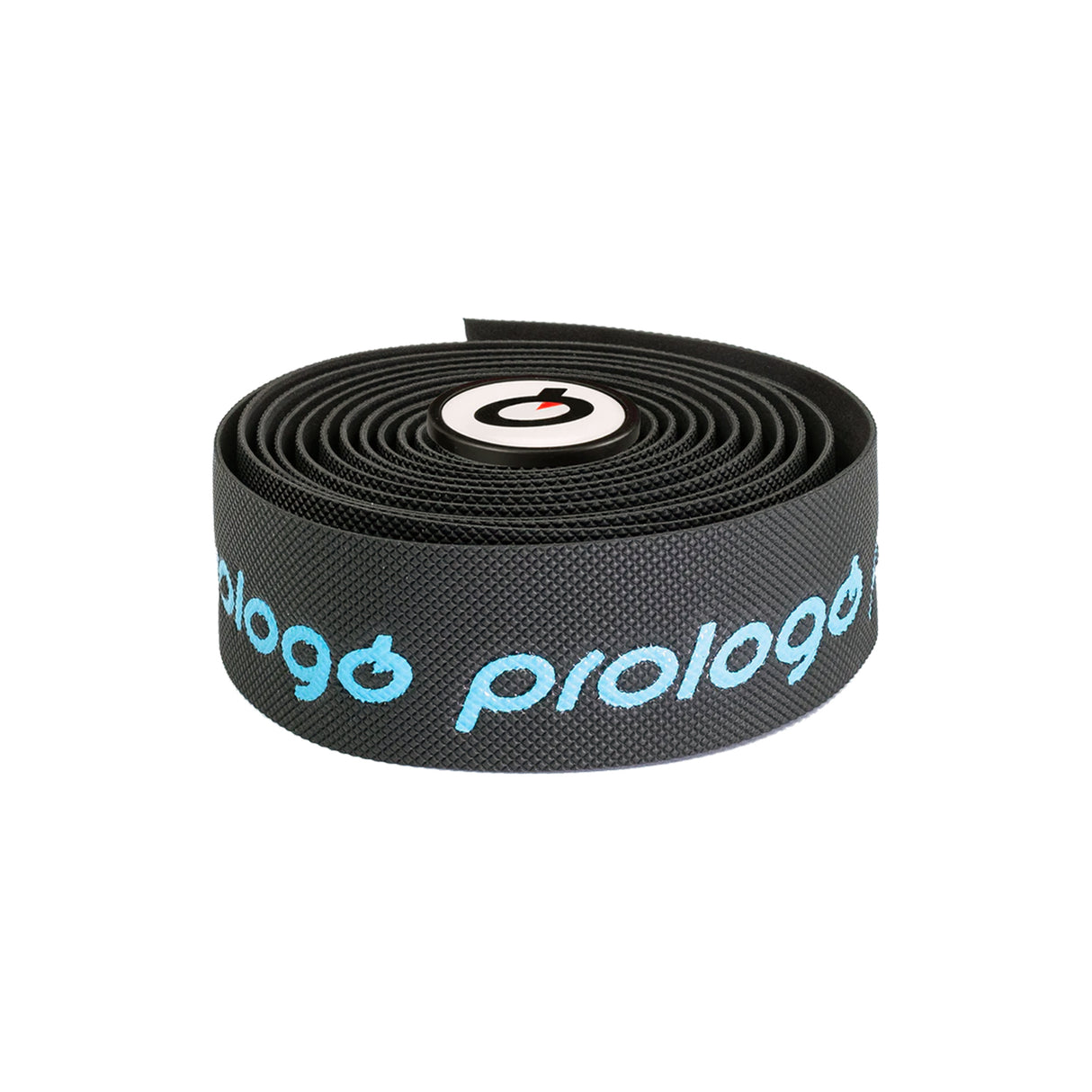 Prologo OneTouch Bar Tape