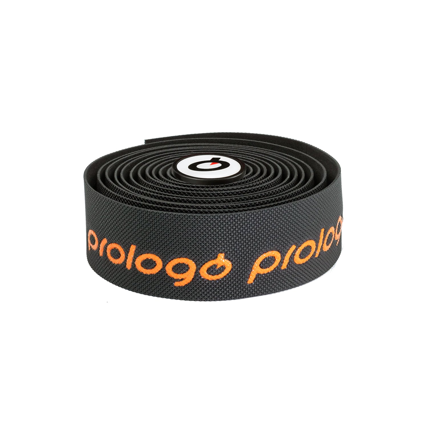 Prologo OneTouch Bar Tape