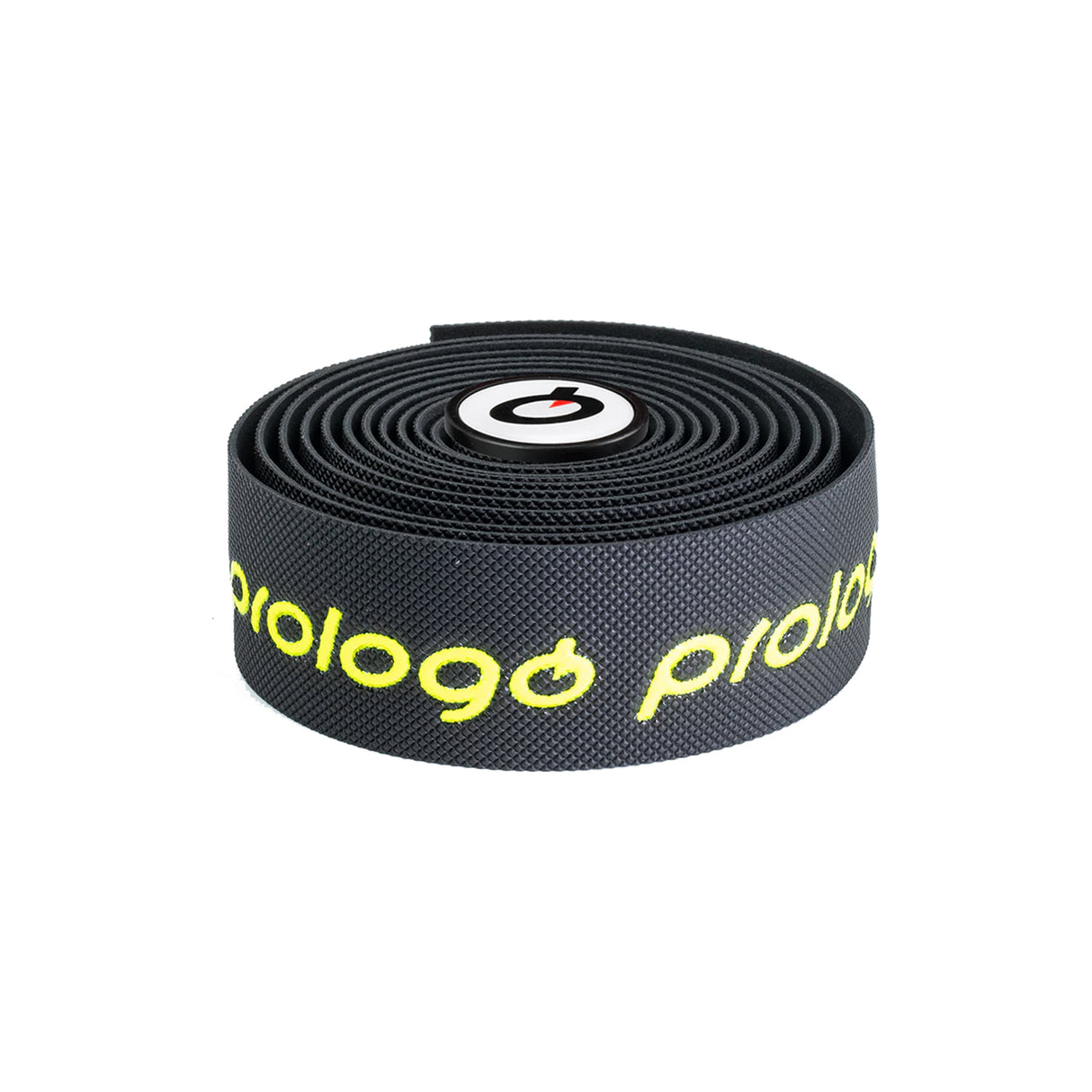 Prologo OneTouch Bar Tape