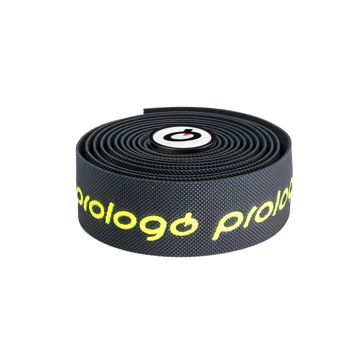 Prologo OneTouch Bar Tape