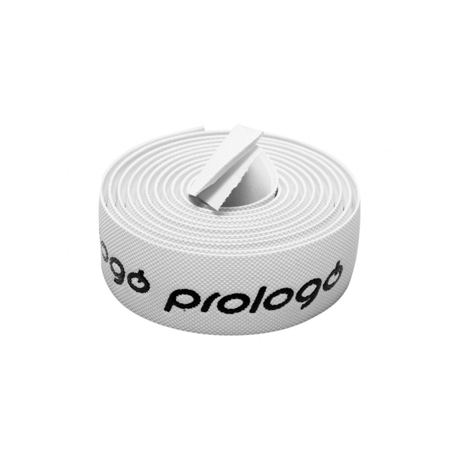 Prologo OneTouch Bar Tape