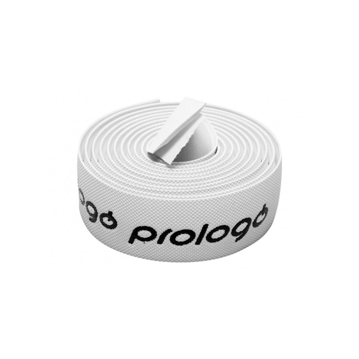 Prologo OneTouch Bar Tape