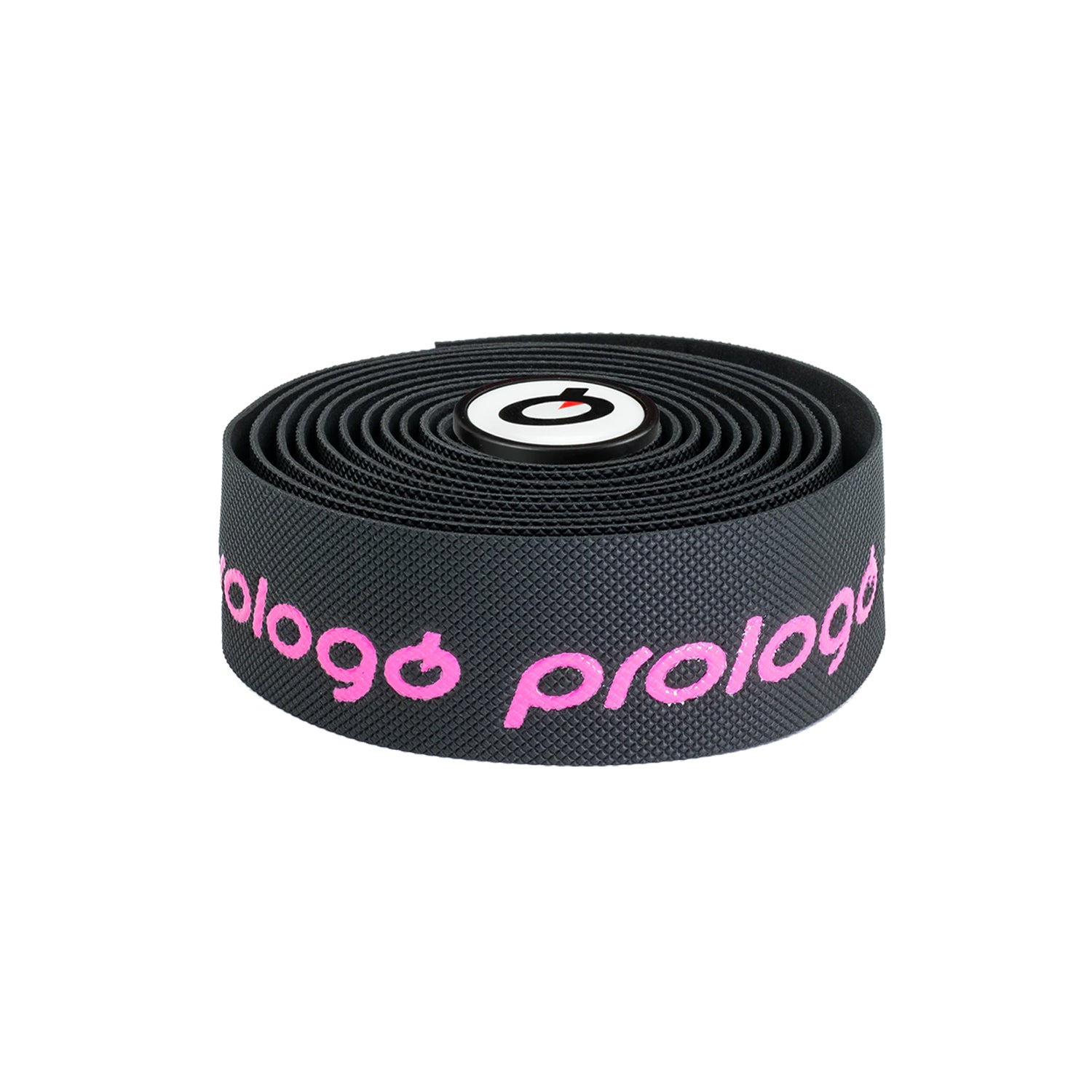 Prologo OneTouch Bar Tape