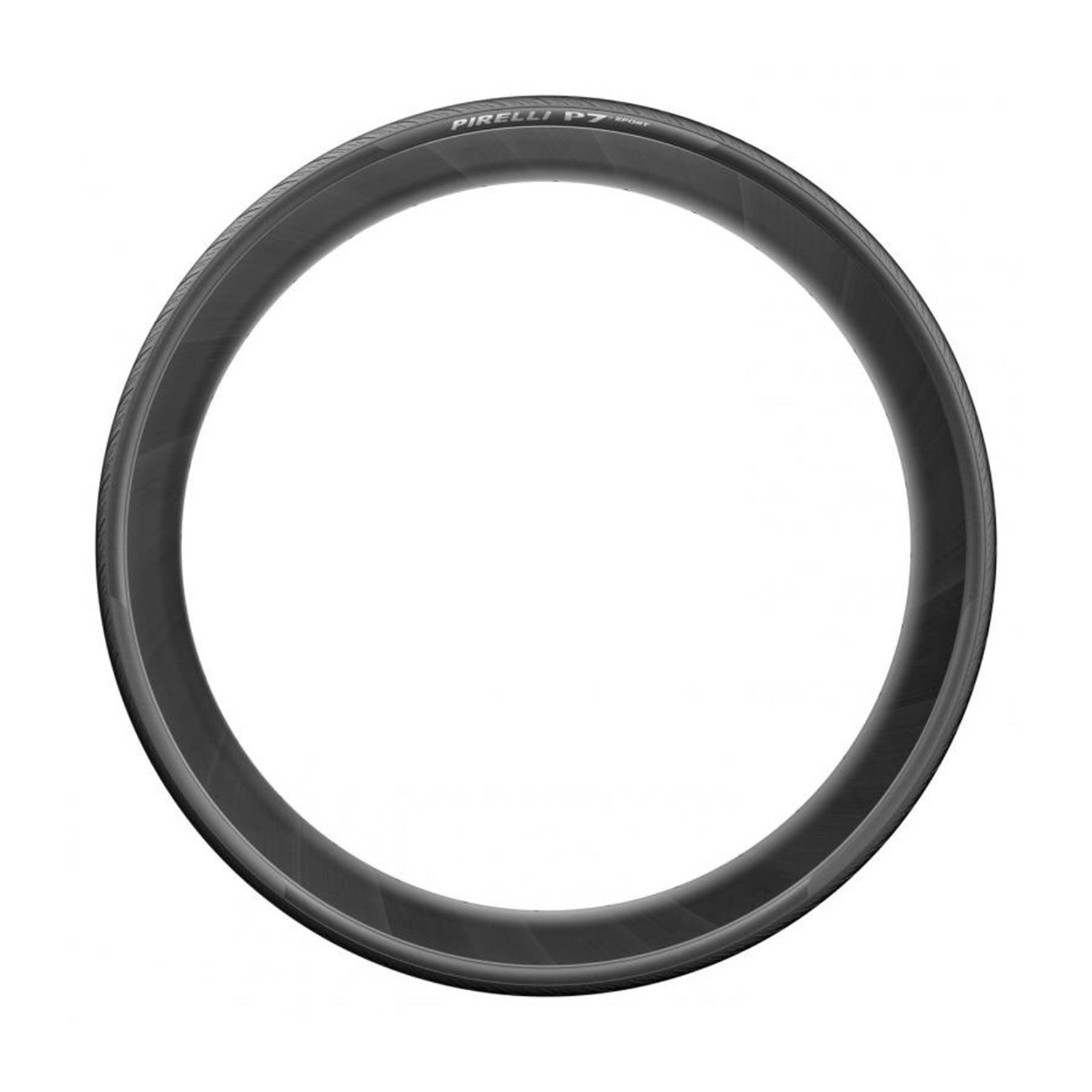 Pirelli P7™ Sport