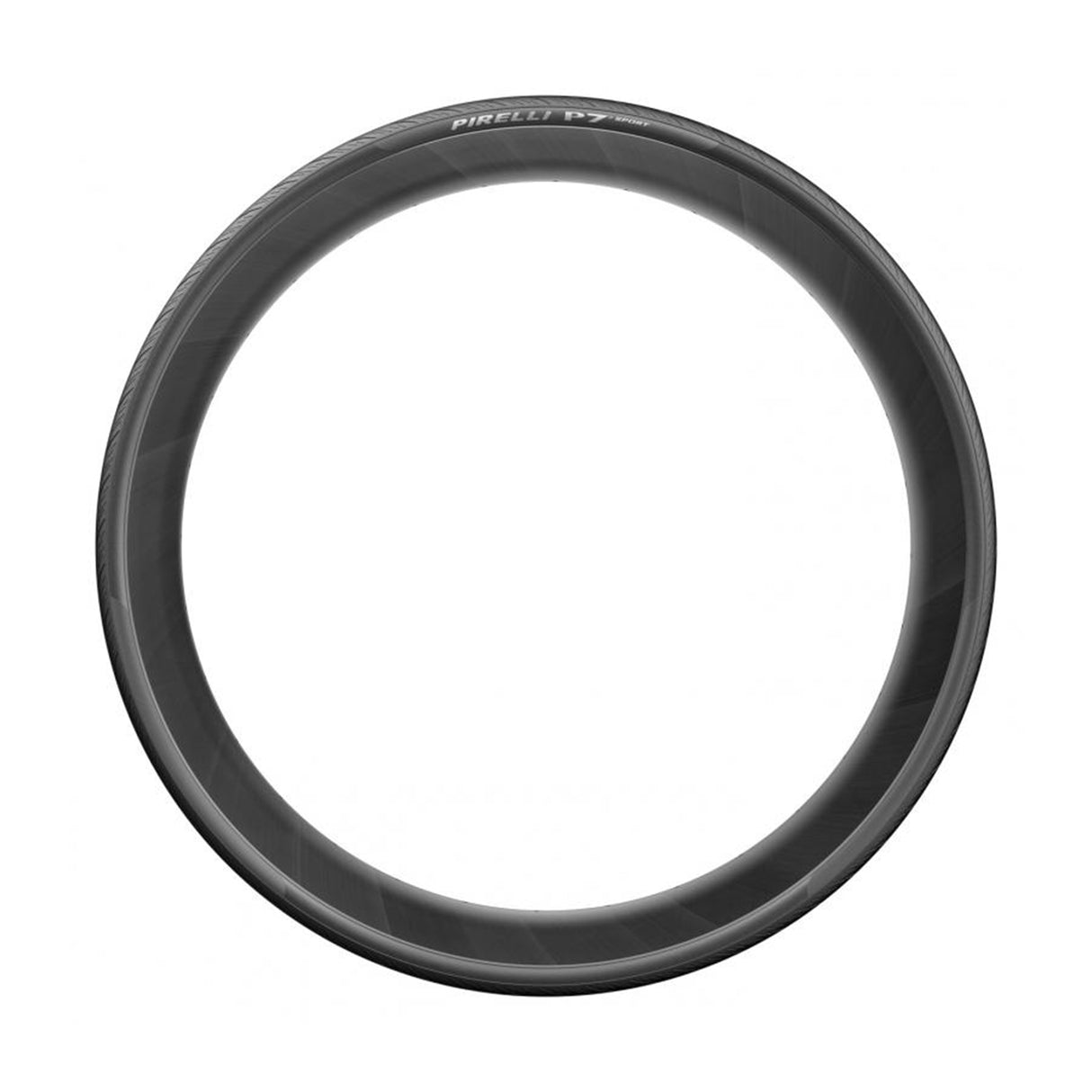 Pirelli P7™ Sport