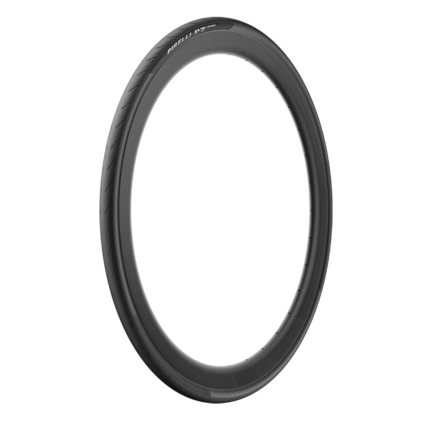 Pirelli P7™ Sport