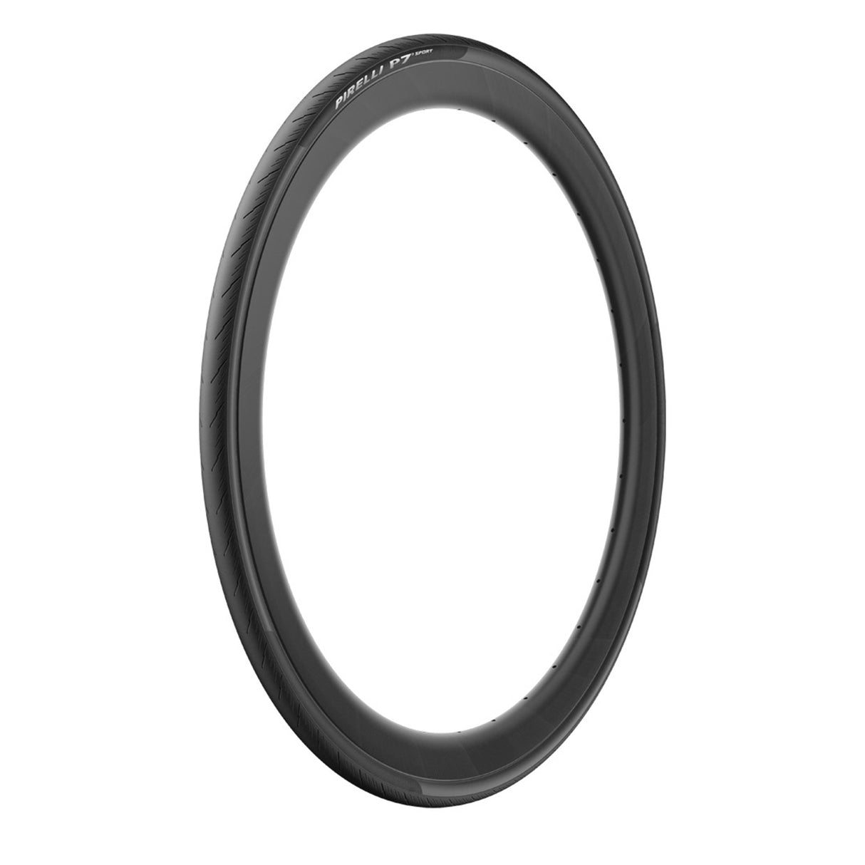 Pirelli P7™ Sport