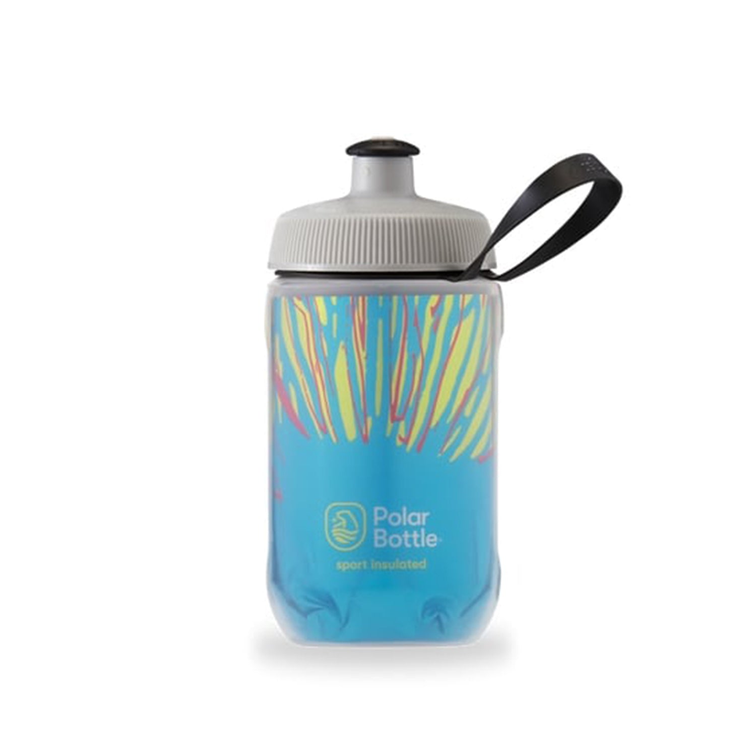 Polar Bottle Kids Sport Insulated 354ml