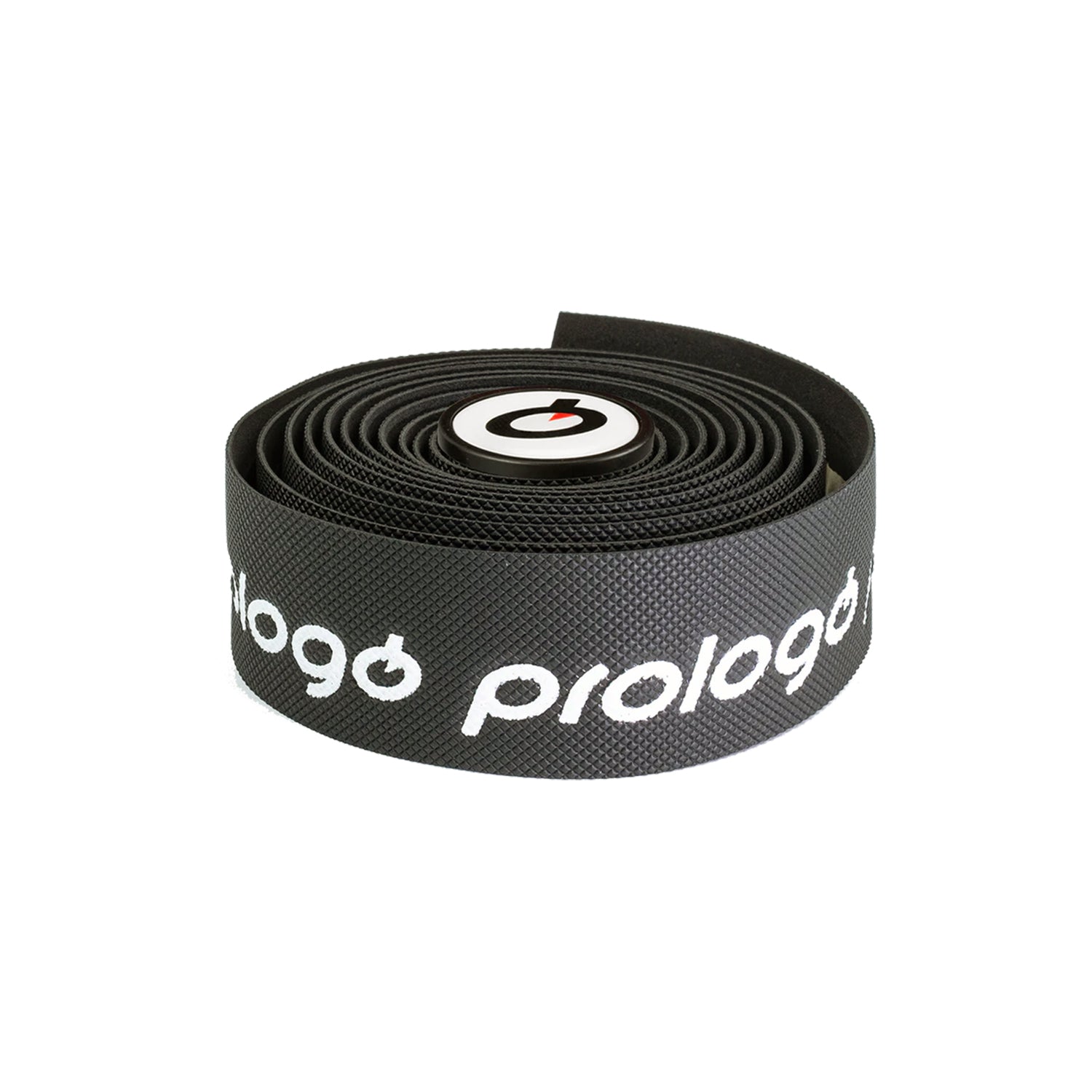 Prologo OneTouch Bar Tape