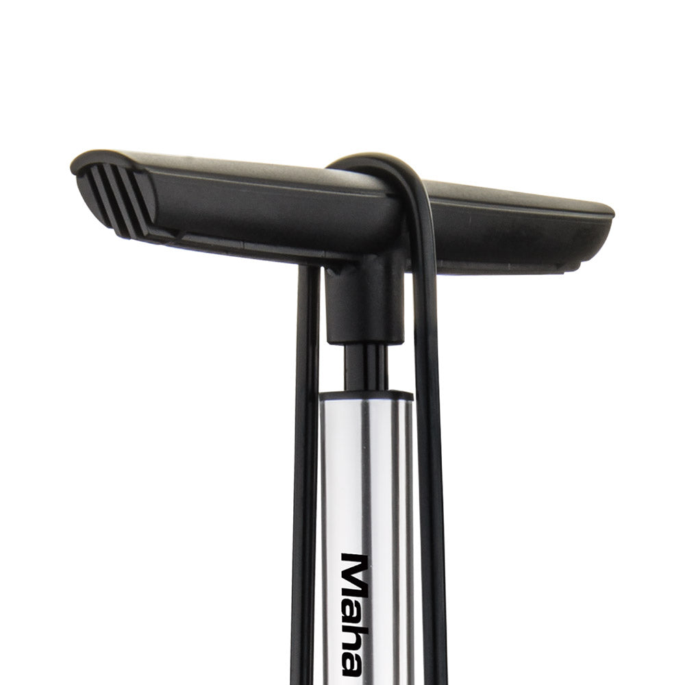 Birzman Grand Maha Push & Twist V