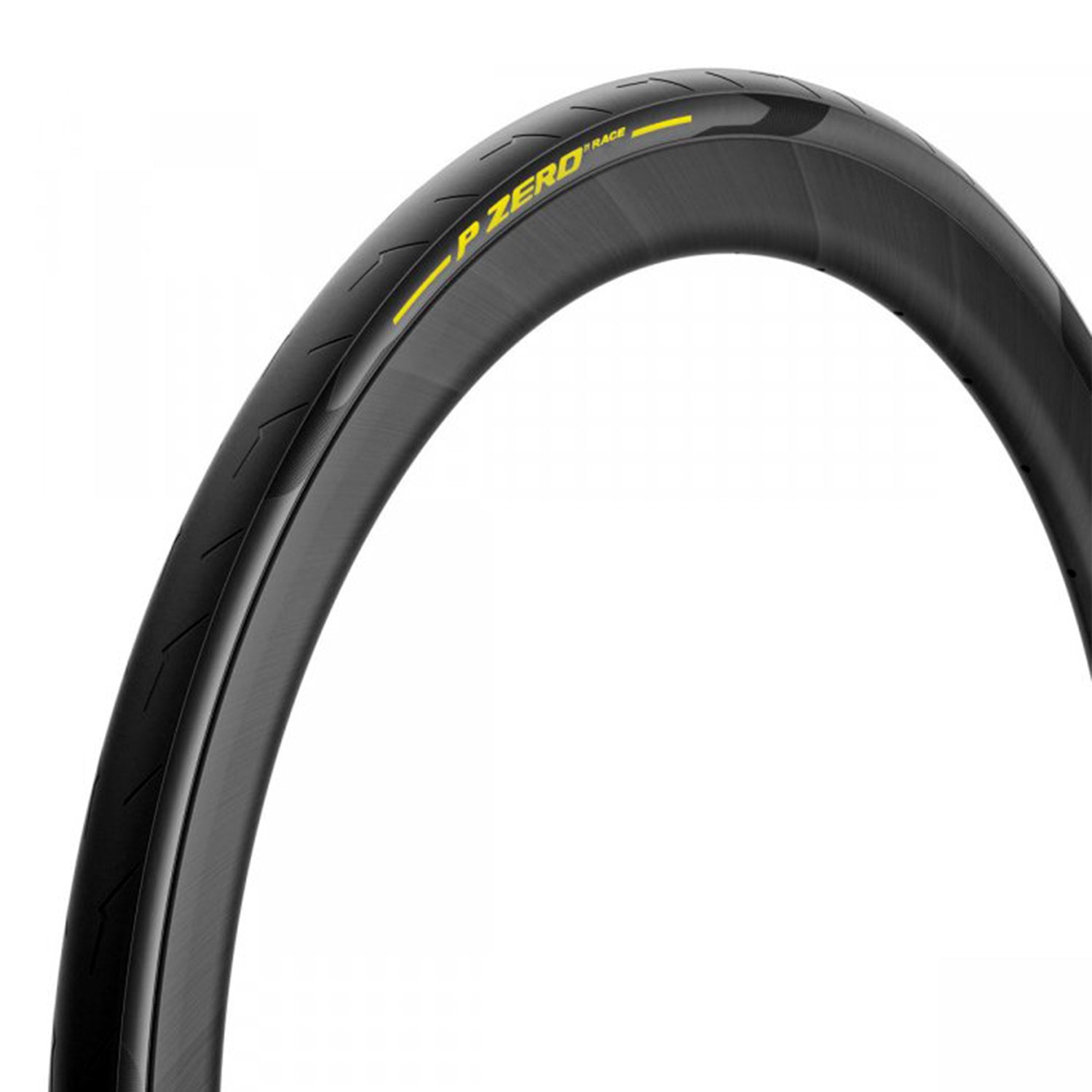 Pirelli P Zero Race 150th Year Limited Edition