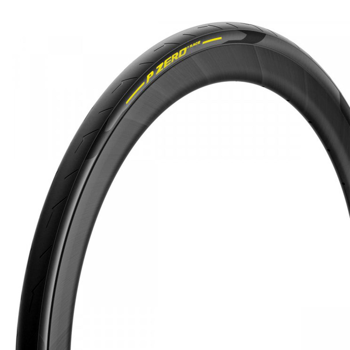 Pirelli P Zero Race 150th Year Limited Edition