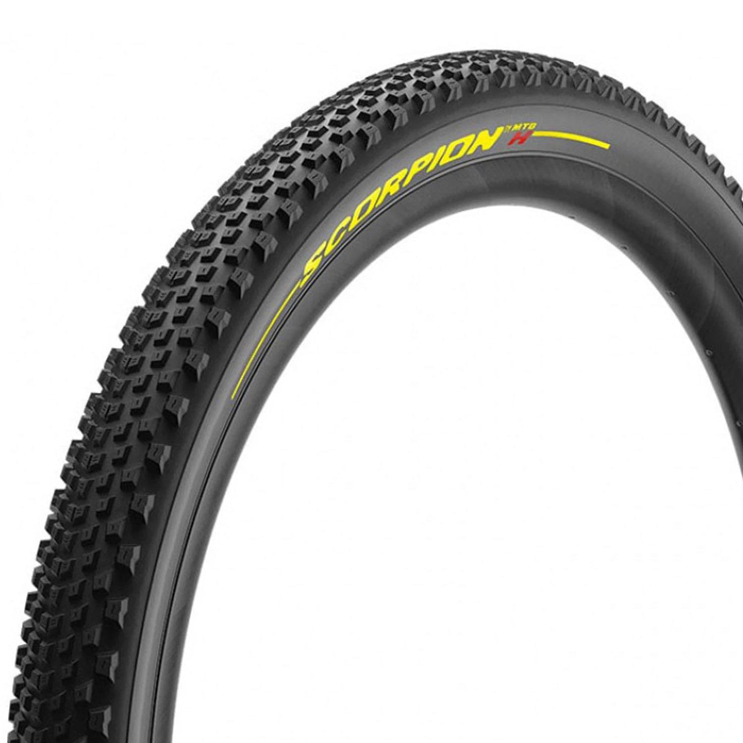 Pirelli Scorpion XC H 29" MTB Tyre