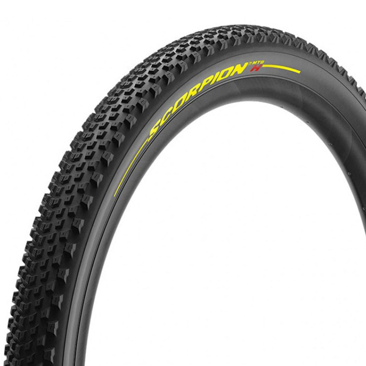 Pirelli Scorpion XC H 29" MTB Tyre