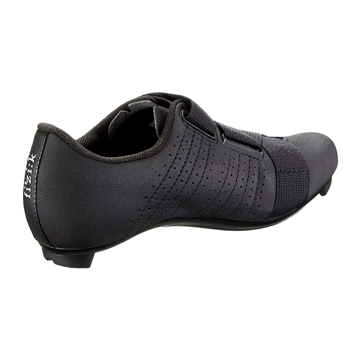 Fizik Tempo Powerstrap R5 Road Shoes