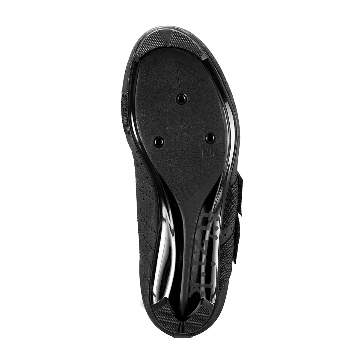 Fizik Tempo Powerstrap R5 Road Shoes