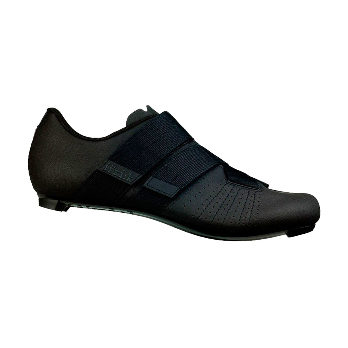 Fizik Tempo Powerstrap R5 Road Shoes