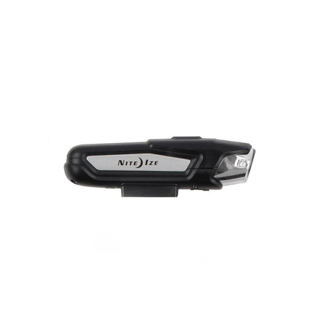 Nite Ize Radiant® 750 Rechargeable Bike Light - Cycle Souq