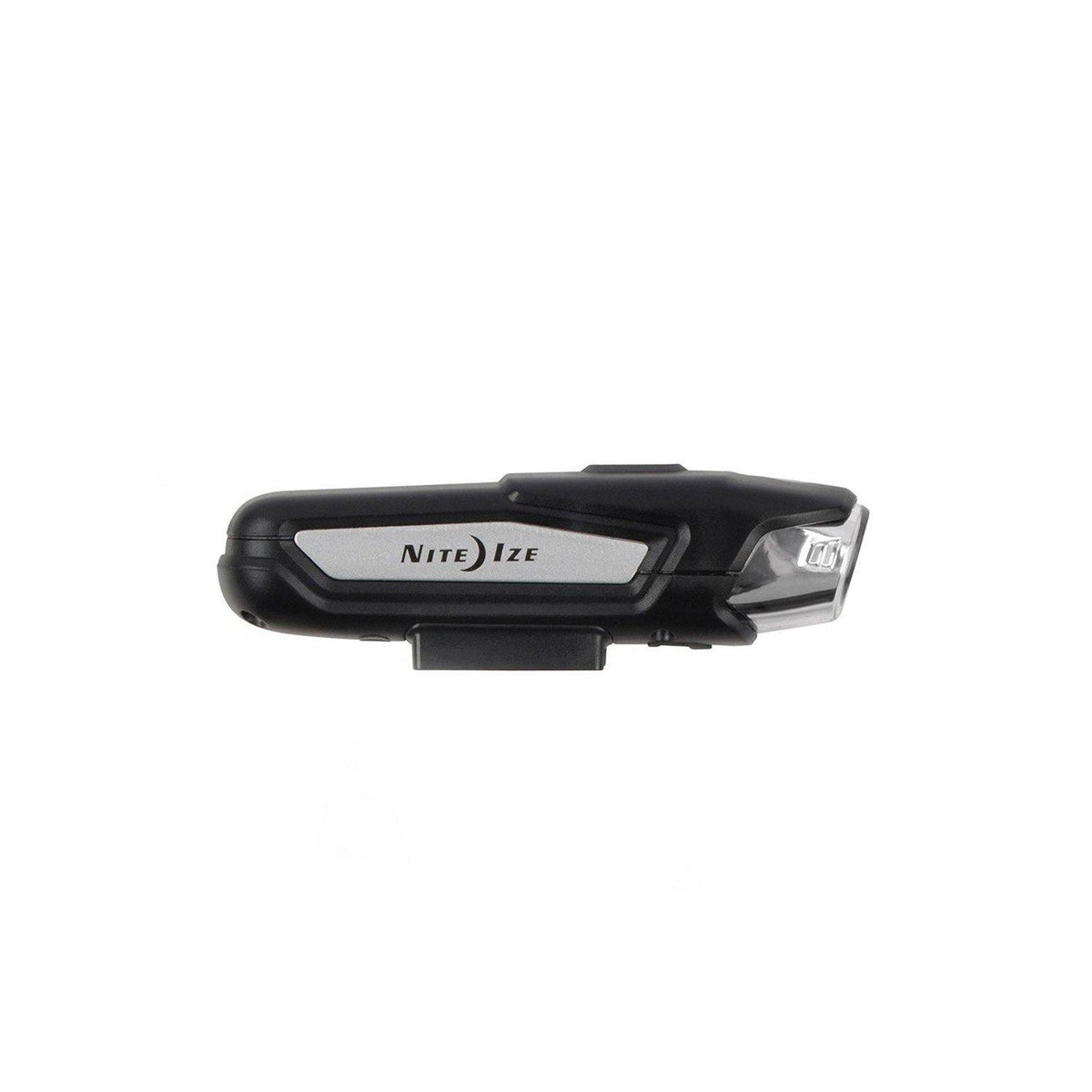 Nite Ize Radiant® 750 Rechargeable Bike Light - Cycle Souq