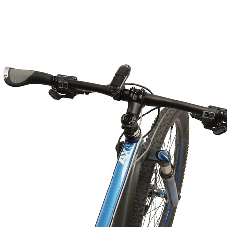 Nite Ize Radiant® 750 Rechargeable Bike Light - Cycle Souq