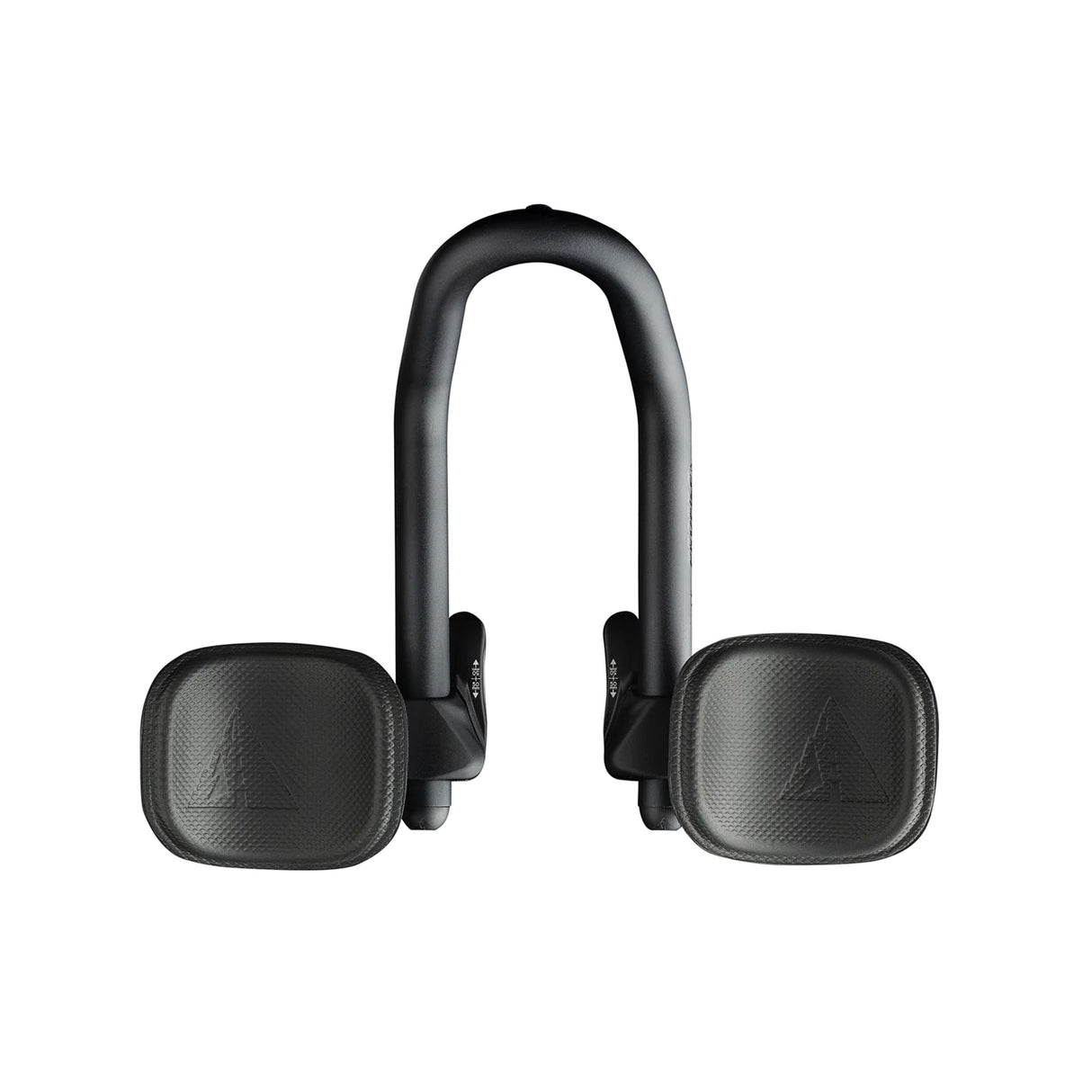 Profile Design Neosonic Ergo 45AR Aerobar