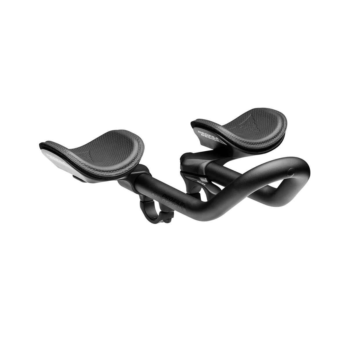 Profile Design Neosonic Ergo 45AR Aerobar