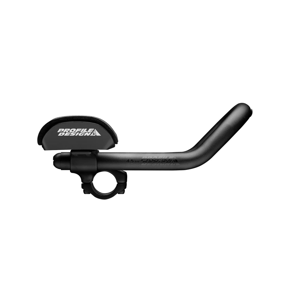 Profile Design Neosonic Ergo 45AR Aerobar