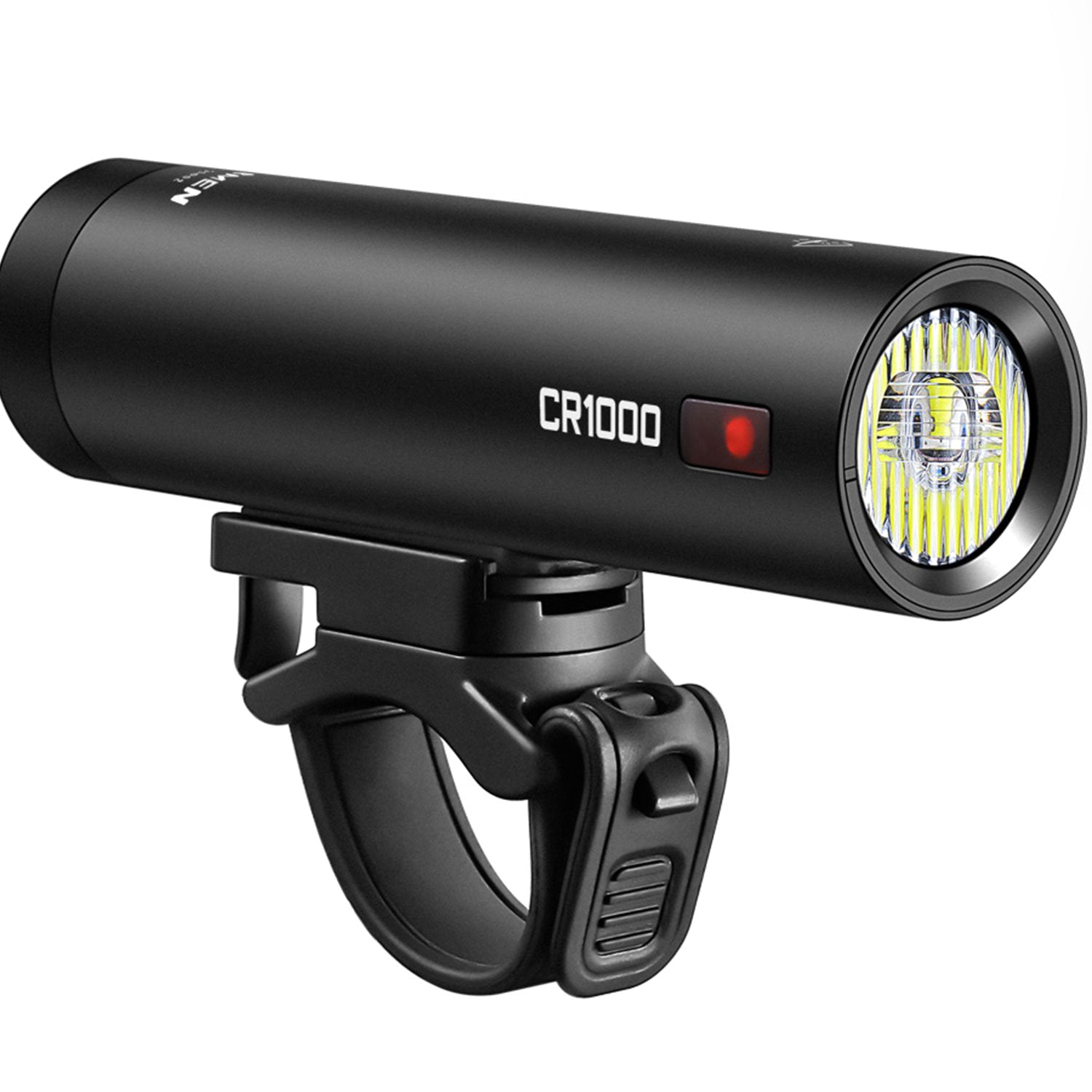 Ravemen CR1000 Head Light