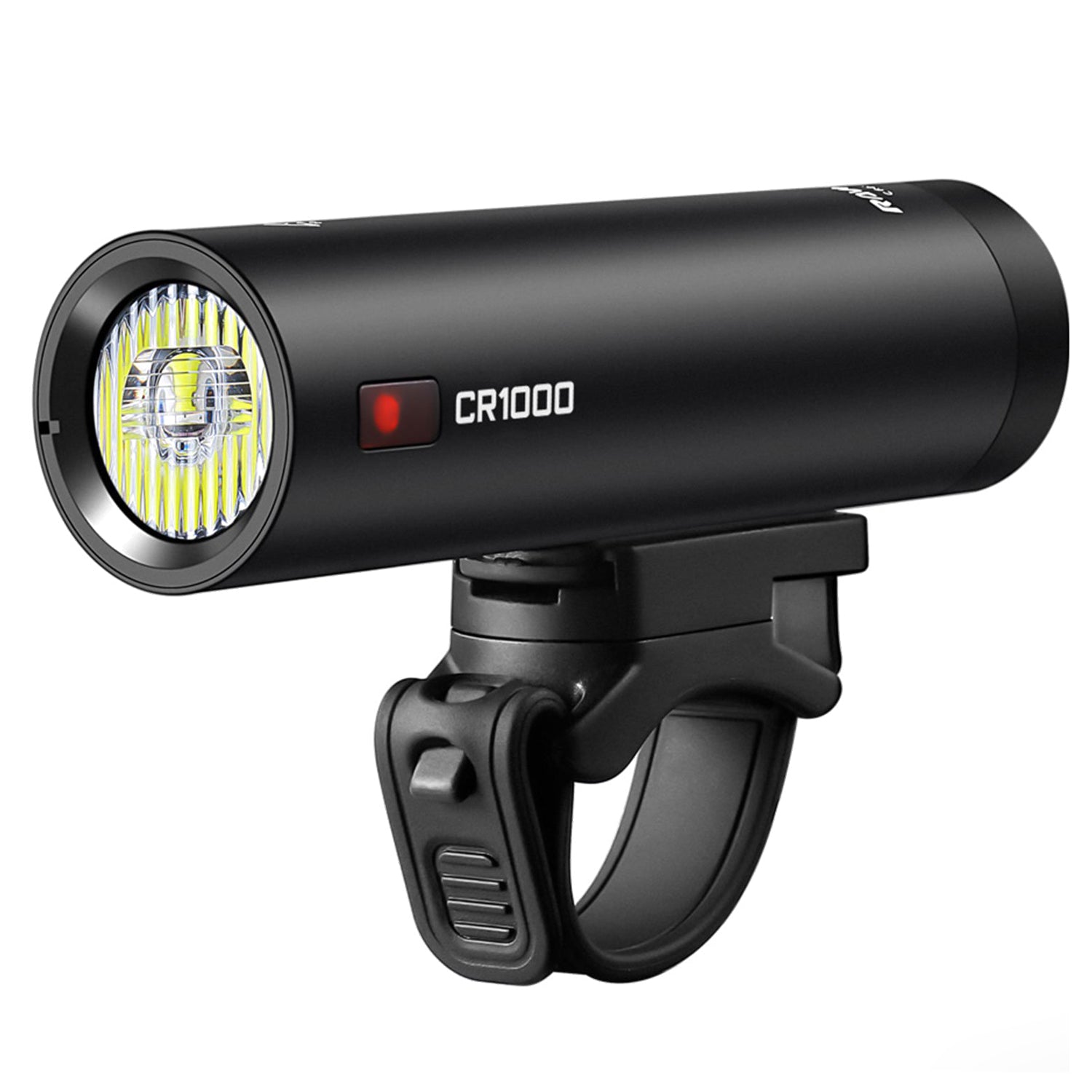 Ravemen CR1000 Head Light