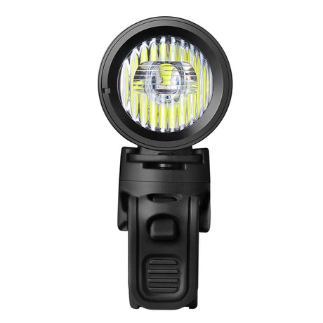 Ravemen CR1000 Head Light