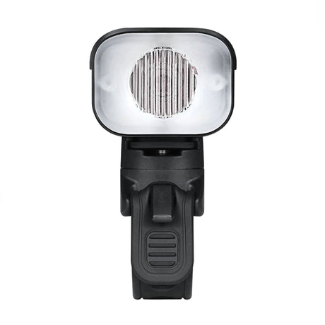 Ravemen LR800P Head Light