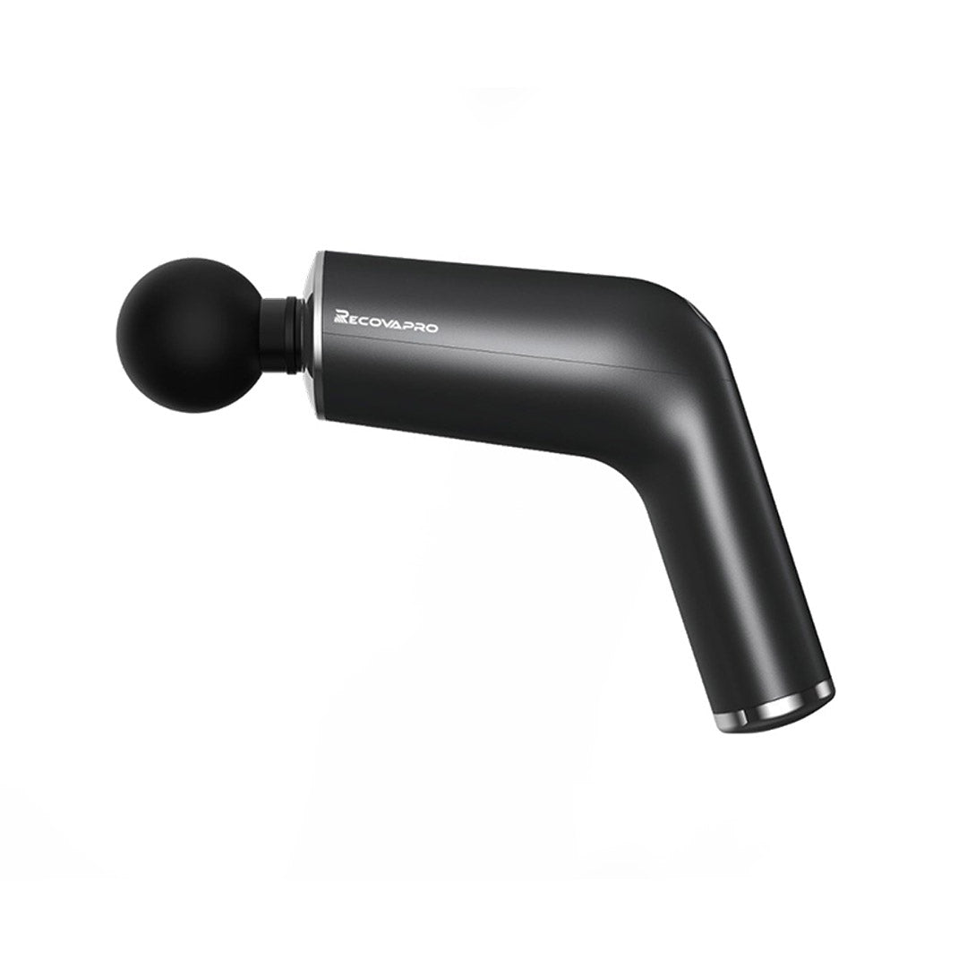 Recovapro Lite Massage Gun