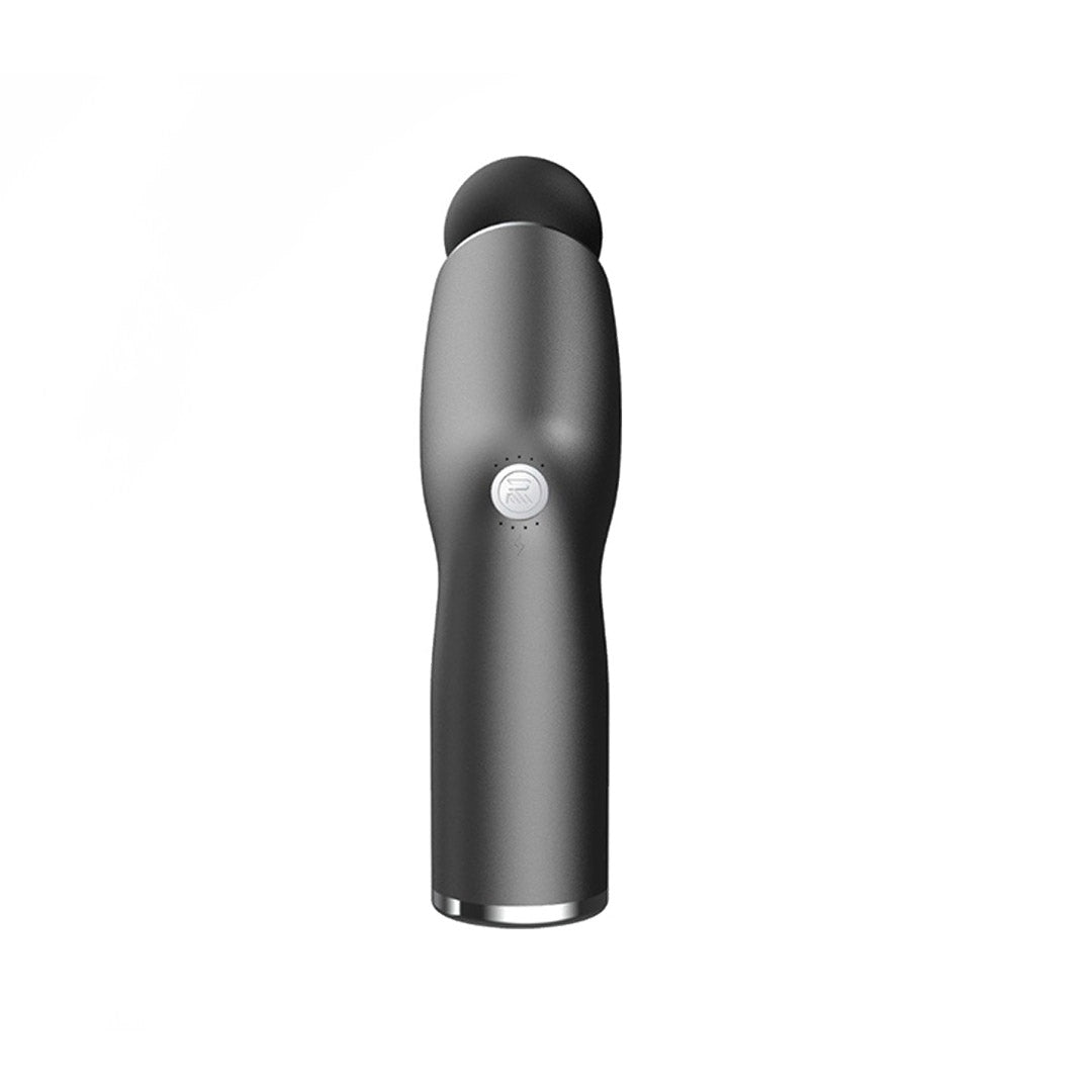 Recovapro Lite Massage Gun