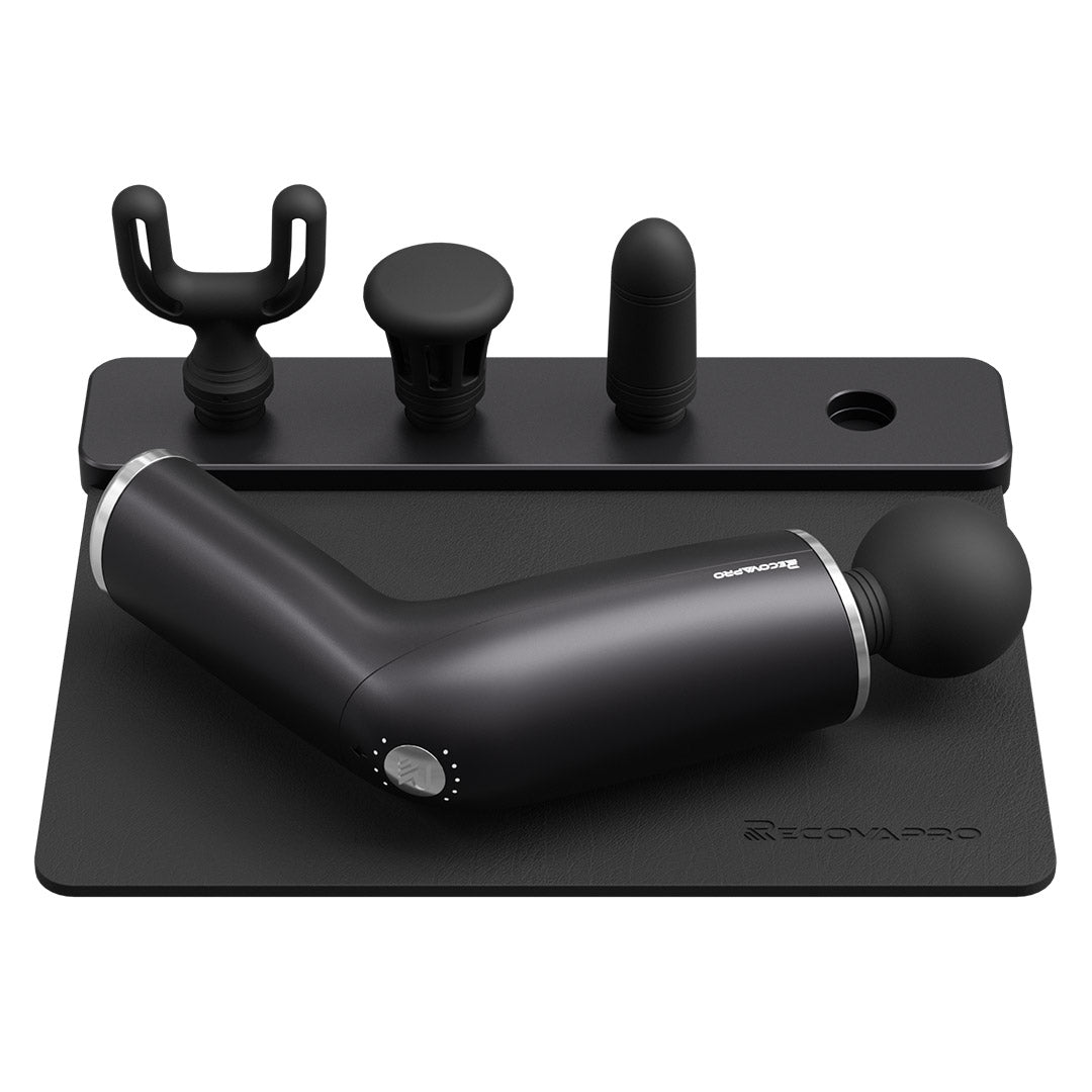 Recovapro Lite Massage Gun