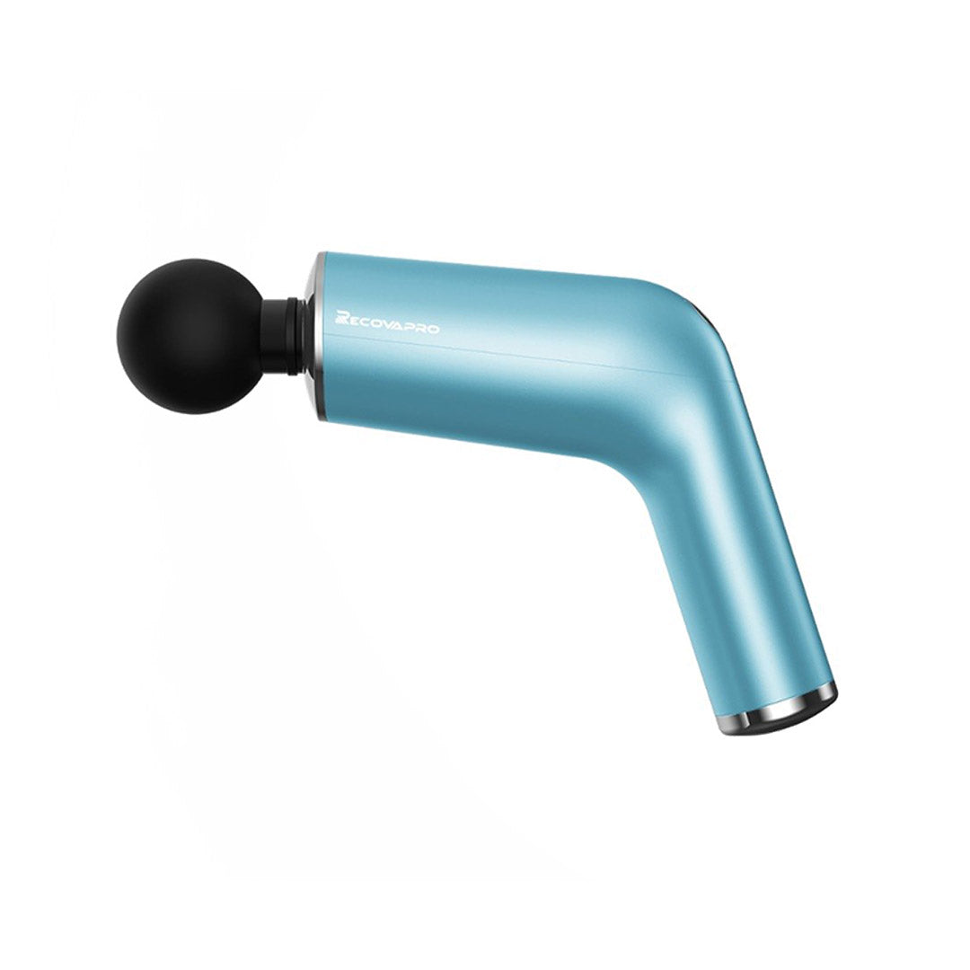 Recovapro Lite Massage Gun