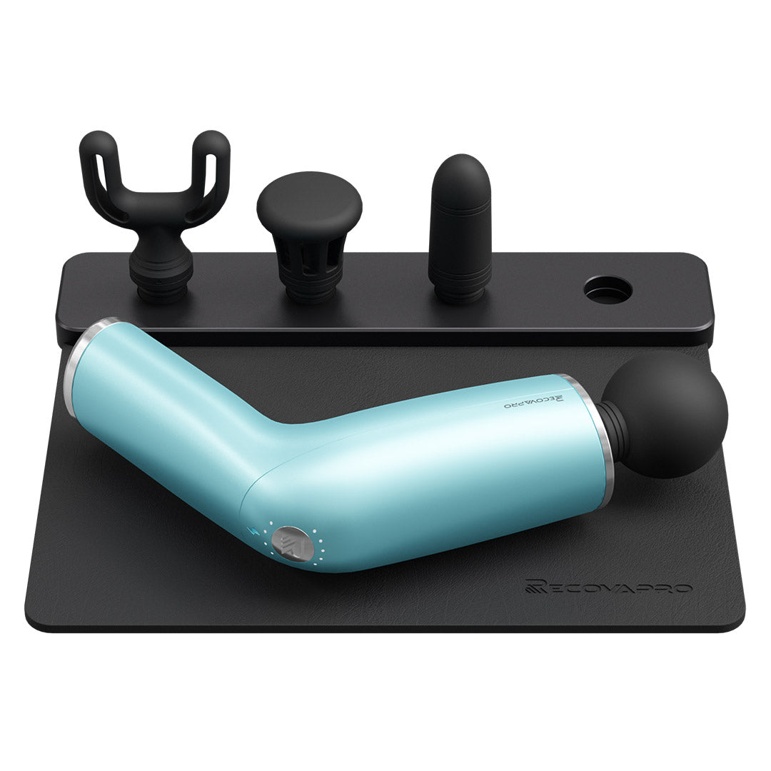 Recovapro Lite Massage Gun