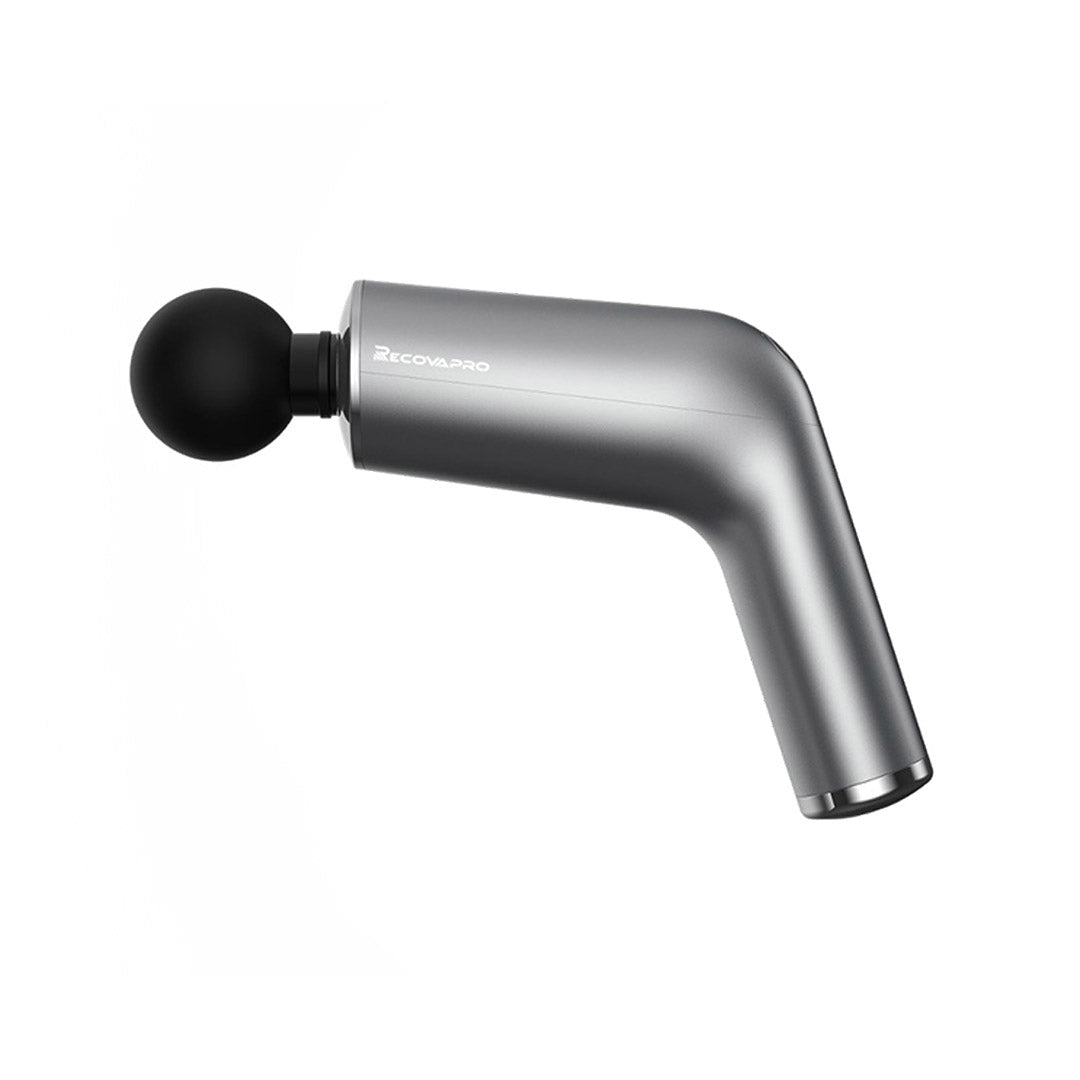 Recovapro Lite Massage Gun