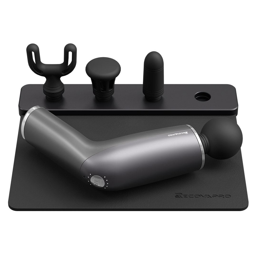 Recovapro Lite Massage Gun