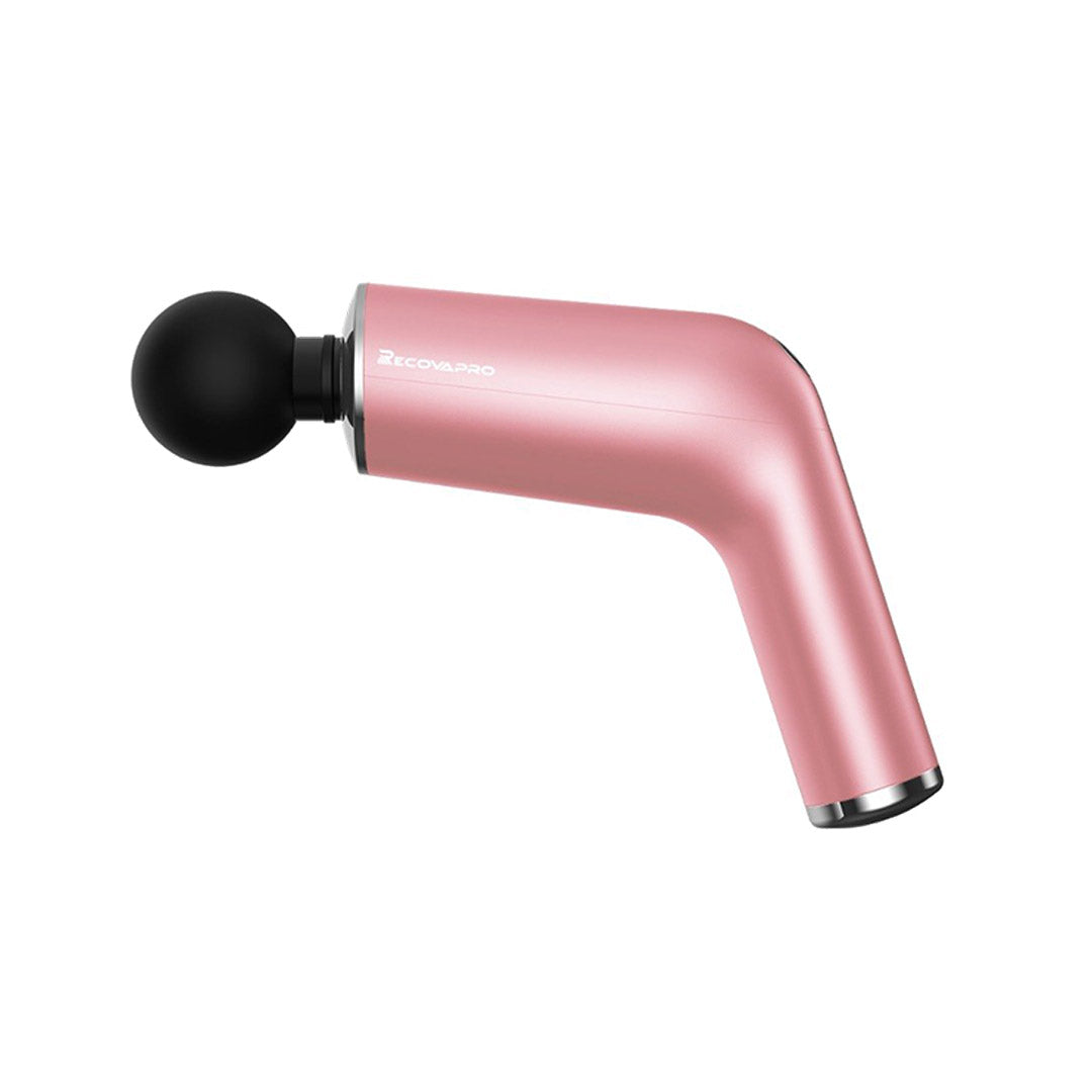 Recovapro Lite Massage Gun