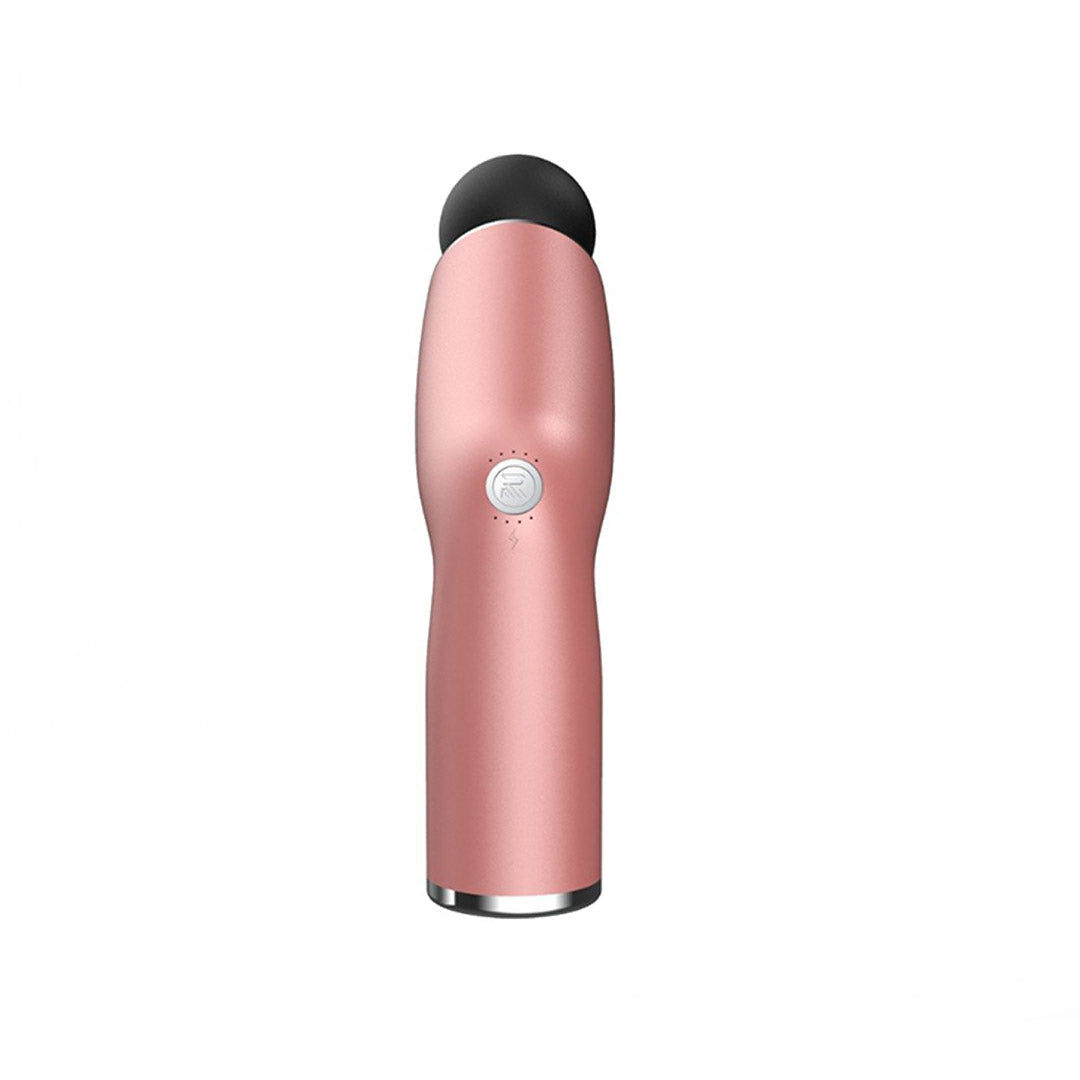 Recovapro Lite Massage Gun