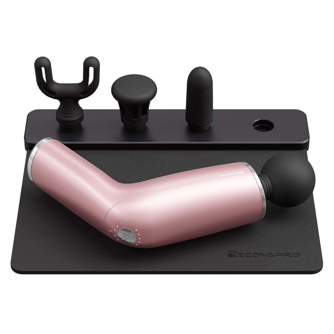Recovapro Lite Massage Gun