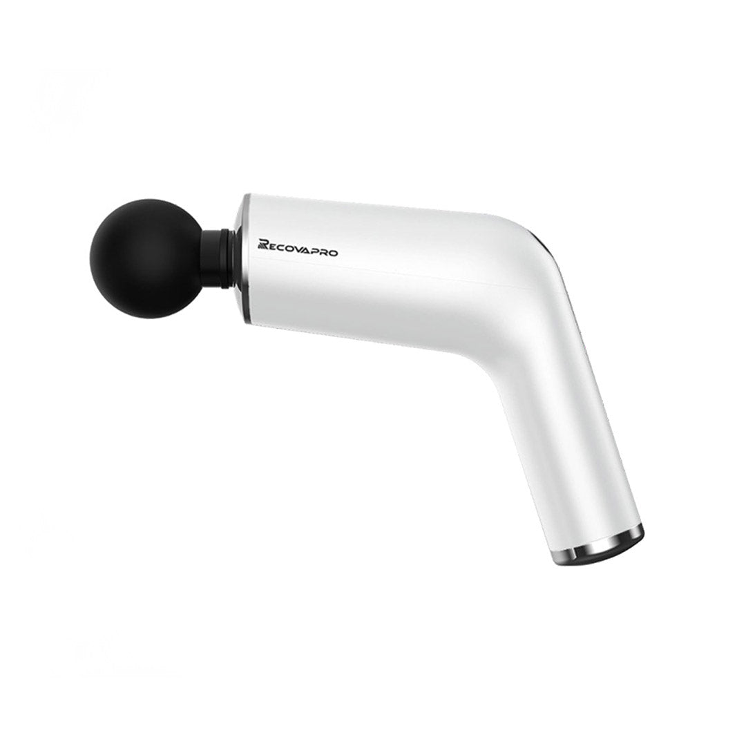 Recovapro Lite Massage Gun
