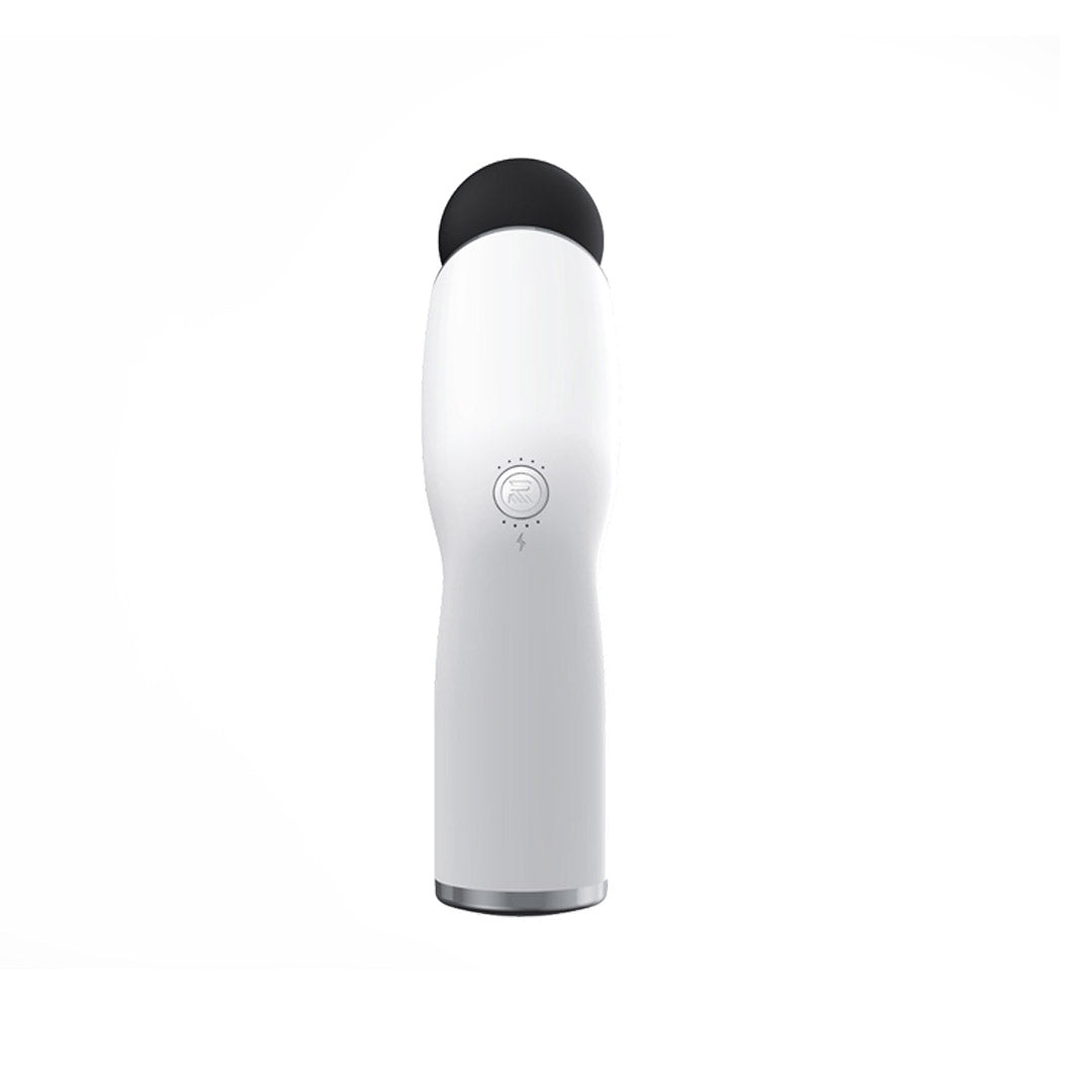 Recovapro Lite Massage Gun