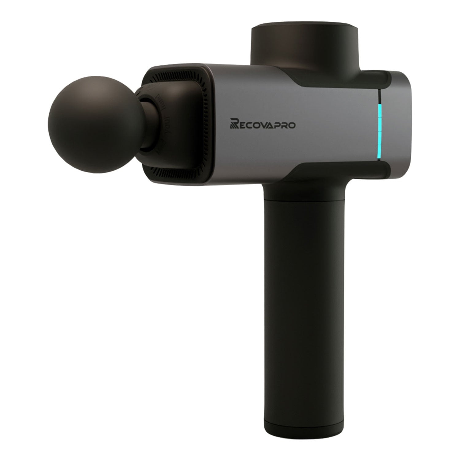 Recovapro New SE Massage Gun