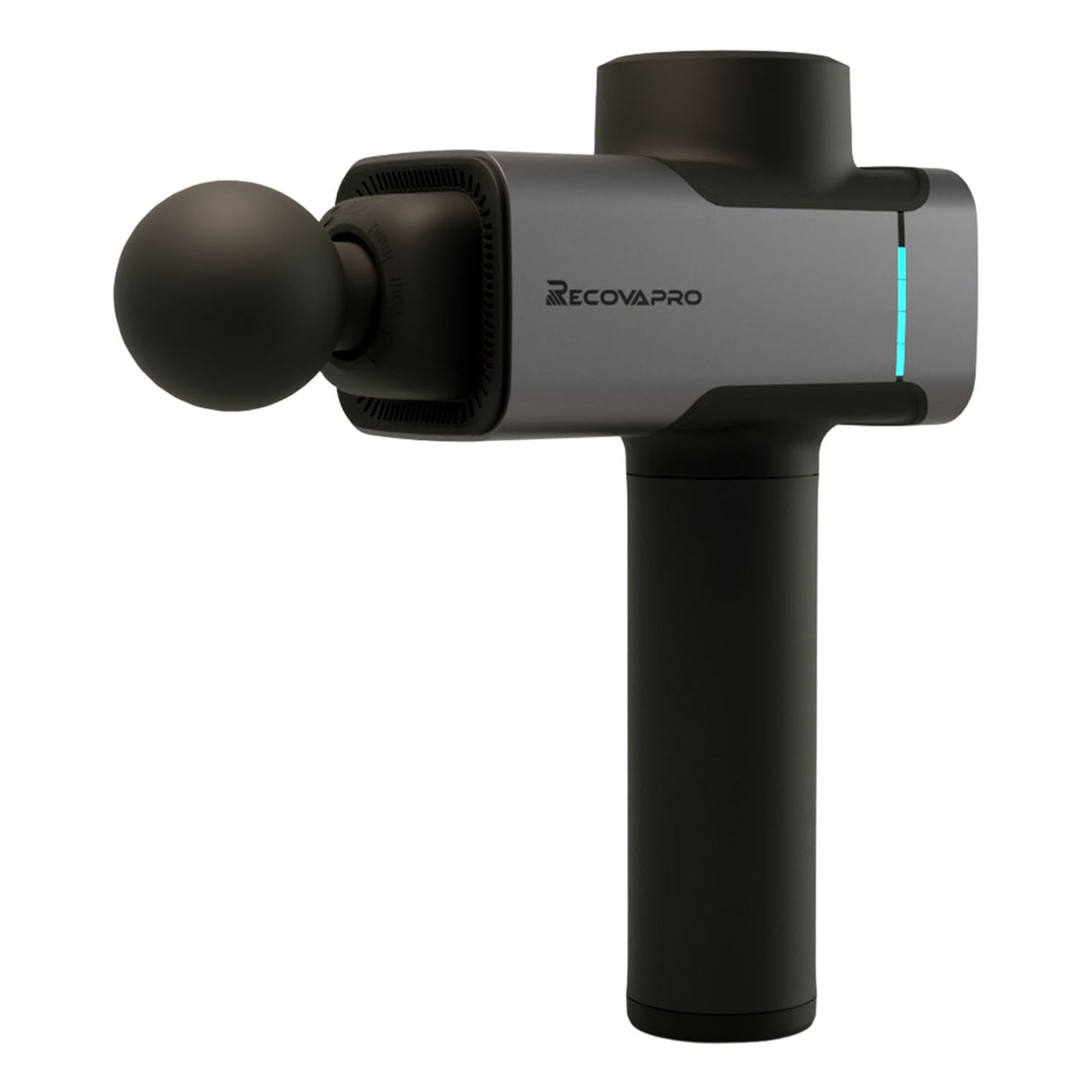 Recovapro New SE Massage Gun