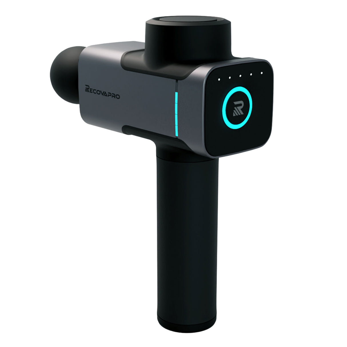 Recovapro New SE Massage Gun