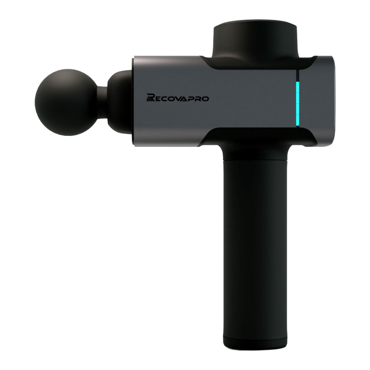 Recovapro New SE Massage Gun